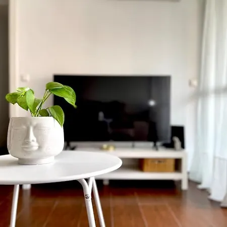 Casa Paula *